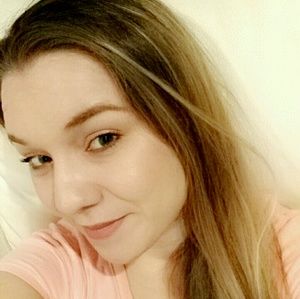 Meet your Posher, Pam